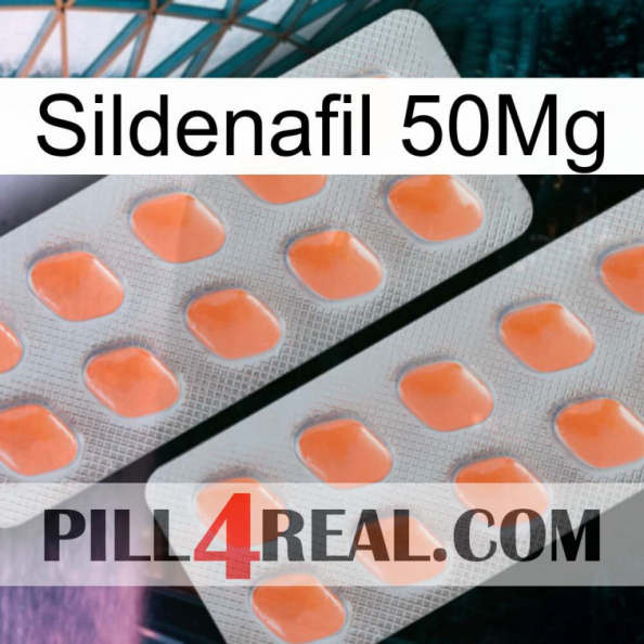 Sildenafil 50Mg 27.jpg